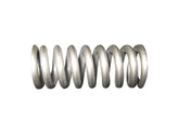 91514159 Spring | JLG